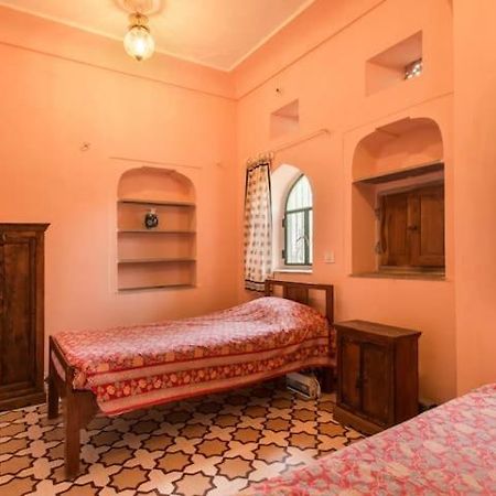 Kawa Guest House Jaipur Room photo